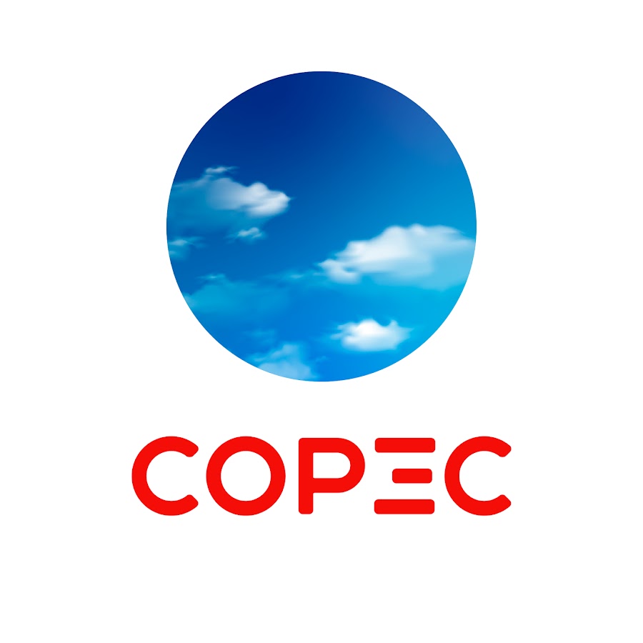 Copec