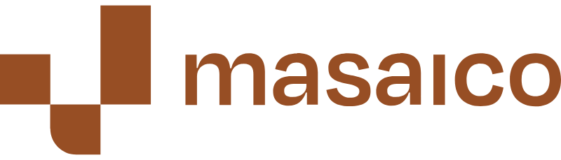 Masaico 