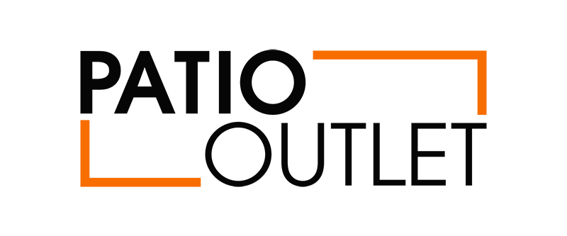 patio outlet