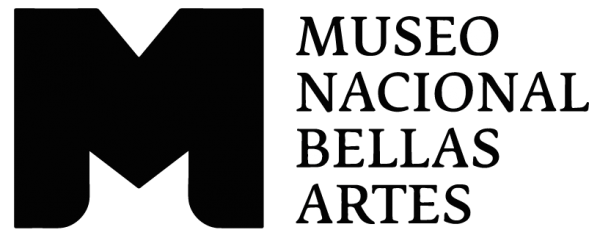 Logo_Departamento-de-Arte