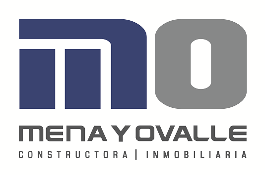 menayovalle